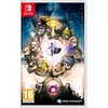 Master Detective Archives: RAIN CODE (Switch)