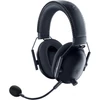 Razer Blackshark v2 Pro wireless gaming headset - Fekete (RZ04-04530100-R3M1) (2023)