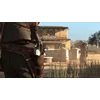 Red Dead Redemption (PS4)