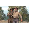 Red Dead Redemption (PS4)