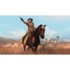 Red Dead Redemption (PS4)