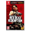 Red Dead Redemption (Switch)