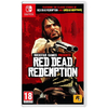 Kép 1/6 - Red Dead Redemption (Switch)