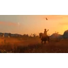 Red Dead Redemption (Switch) (használt)