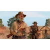 Red Dead Redemption (Switch) (használt)