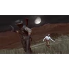 Red Dead Redemption (letöltőkód) (Switch)