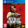 Kép 1/10 - Red Dead Redemption (PS4)
