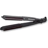 Babyliss ST330E