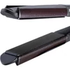 Babyliss ST330E Hajvasaló