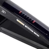 Babyliss ST330E Hajvasaló