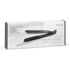 Babyliss ST330E Hajvasaló