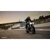 RIDE 5 Day One Edition (XSX)