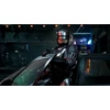 Robocop Rouge City (PS5)