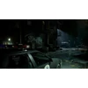 Robocop Rouge City (PS5)