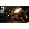 Robocop Rouge City (PS5)