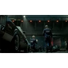 Robocop Rouge City (PS5)