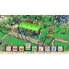 RollerCoaster Tycoon Adventures Deluxe (XONE | XSX)
