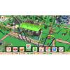 Kép 3/7 - RollerCoaster Tycoon Adventures Deluxe (PS5)
