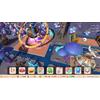 Kép 4/7 - RollerCoaster Tycoon Adventures Deluxe (PS5)
