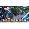 RollerCoaster Tycoon Adventures Deluxe (XONE | XSX)