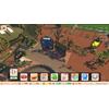 Kép 6/7 - RollerCoaster Tycoon Adventures Deluxe (Switch)