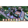 RollerCoaster Tycoon Adventures Deluxe (XONE | XSX)