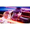 Sword Art Online Last Recollection (XONE | XSX)