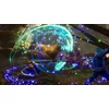 Sword Art Online Last Recollection (XONE | XSX)
