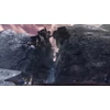 Sword Art Online Last Recollection (XONE | XSX)