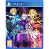 Sword Art Online Last Recollection (PS4)
