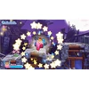 Kirby