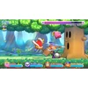 Kirby
