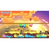 Kirby