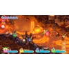 Kirby