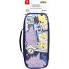 Kép 2/2 - SW Hori Cargo Pouch Compact OLED Pokemons
