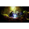 Ori and the Will of the Wisps (használt) (Switch)