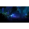 Ori and the Will of the Wisps (használt) (Switch)