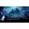 Ori and the Will of the Wisps (használt) (Switch)