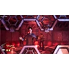 The House Of The Dead Limidead Edition (használt) (Switch)