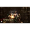 The House Of The Dead Limidead Edition (használt) (Switch)