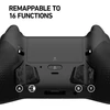 SCUF Instinct Pro Wireless Controller - Fekete