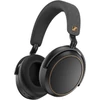 Sennheiser Momentum 4 Wireless Special Edition fejhallgató - Fekete/Réz