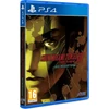 Shin Megami Tensei III Nocturne HD Remaster (PS4)