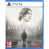Silent Hill 2 (használt) (PS5)