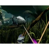 Song in the Smoke: Rekindled (PS5 VR2)
