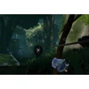 Song in the Smoke: Rekindled (PS5 VR2)