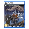 Song in the Smoke: Rekindled (PS5 VR2)