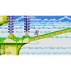 Sonic Origins Plus Limited Edition (PS5)