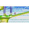 Kép 4/6 - Sonic Origins Plus Limited Edition (Switch)