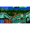 Kép 5/6 - Sonic Origins Plus Limited Edition (Switch)
